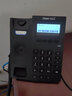 北恩（HION）S900 IP电话机 VOIP网络电话终端SIP商务办公电话 实拍图