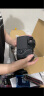 佳能（Canon）R6二代全画幅微单相机 vlog视频数码高清R62专业级EOS R6 Mark II R6二代机身【拆单机  不包含镜头】 官方标配【不含内存卡基础配件 推荐加购套餐】 晒单实拍图