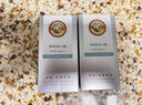 虎标 茉莉花茶云醒 特级茶叶 试饮品鉴装 茉莉云醒10g*1盒 实拍图