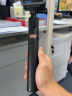 TELESIN适配GoPro11自拍杆gopro12配件运动相机自拍杆铝合金碳纤维三脚架action4自拍杆insta360手持杆 1.3米vlog遥控自拍杆 实拍图
