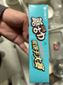 好丽友巧克力饼干41g 实拍图