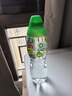 屈臣氏（Watsons）蒸馏水纯净水小瓶会议用水280mL*35瓶 整箱装 实拍图