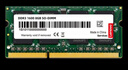 联想（Lenovo） 三代 DDR3 1600 8G 16G 笔记本内存条 一体机内存条 兼容三星海力士内存华硕戴尔惠普宏基电脑 16G（8G两条） 实拍图