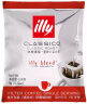 意利（illy） 意利illy阿拉比卡挂耳咖啡粉中焙深焙滤挂咖啡组合装纯黑咖啡 美式咖啡 9g 5片 （一盒装 中度） 实拍图