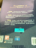 生理心理学（第九版）（万千心理） 实拍图