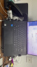 Brateck北弧 笔记本支架 电脑支架 笔记本支架臂显示器支架 增高架托架 桌面底座收纳架 E310+APE30 晒单实拍图