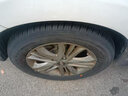 玛吉斯（MAXXIS）轮胎/汽车轮胎 225/60R17 99H HP-M3 适配别克GL8/传祺 实拍图