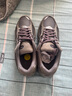 NEW BALANCE NB2002R官方休闲鞋男鞋女鞋夏季透气情侣网鞋潮流复古运动鞋 灰色 ML2002RA 44 (脚长28cm尺码详询客服) 实拍图