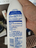 妮维雅（NIVEA）孙颖莎同款天然VC美白身体乳女士温润透白润肤乳液400ml 实拍图