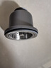 潜水艇（Submarine） CCQ50-110 不锈钢菜盆提篮 厨房水槽下水器配件 洗菜盆提笼 实拍图