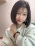 泽心雅玉黑曜石手串十二生肖马年本命年本命佛朱砂六字真言手链男女士 实拍图