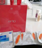 玉兰油（OLAY）大红瓶护肤品套装女水乳礼盒抗皱淡纹补水保湿化妆品全套生日礼物 【店长推荐礼盒】水+乳+面霜 实拍图