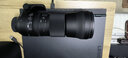 适马（SIGMA）ART 50F1.4 DG DN全画幅定焦镜头 人像户外风光 索尼FE卡口 活动促销款（只送UV镜） 实拍图