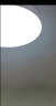 喜临门护眼吊扇灯客厅餐厅带电风扇吊灯简约变频隐形电风扇灯具全光谱 普瑞光源-42寸-三色-变频-遥控 晒单实拍图