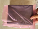 元里方 ipad mini2屏幕总成适用Ipad2\/3\/4\/5air迷你触摸换屏内外屏苹果维修 ipad mini2/3【液晶内屏A1489】 实拍图