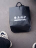 佳之钓鱼护网野钓专用黑坑小型鱼网兜袋方口溪流鱼户垂钓速干小方形渔护 31cm 2m 【速干防挂】红色方形 实拍图