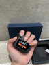 Viken【柏林之声丨触控屏】主动降噪蓝牙耳机适用索尼真无线入耳式触屏商务跑步运动高音质苹果华为vivo ANC主动降噪丨超强续航丨蓝牙5.4 2024年新款主动降噪蓝牙耳机 实拍图