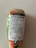 好侍日本进口 好侍芥末味调味酱175g 日料寿司海鲜刺身生鱼片挤压装 单瓶 实拍图