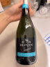 卓林ZONIN意大利原瓶进口DOC级普罗塞克起泡酒 聚餐冰镇气泡葡萄酒 实拍图