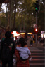 Canon佳能5D4 5D3 5D2 6D2 7D2 5DIV 6D全画幅单反相机二手 佳能6D2+50 1.8STM套机 95新 实拍图