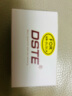 蒂森特（dste） 适用于佳能 EOS 350D 400D G7 G9 S70 S80 单反相机 NB-2L NB-2LH电池 晒单实拍图