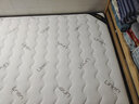 菲欧丽天然S型精细黄麻椰棕床垫乳胶 榻榻米定制折叠儿童棕榈硬薄款垫子 A款12CM=7CM黄麻3E棕+2CM乳胶+面料 1.5米*2米 实拍图