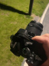 佳能 Canon 700D 650D 600D 入门级高清旅游数码二手单反相机 700D+18-55防抖【套机】 95成新 晒单实拍图