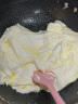 安佳(Anchor)新西兰进口 动物黄油淡味无添加盐227g 烘焙原料牛排曲奇 实拍图