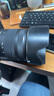 佳能（Canon）精选遮光罩单反相机镜头品牌遮光罩适用6d2\/5D4\/5D3\/90D EW-73D适用EF18-135 USM简包 . 实拍图