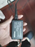 全新索尼PSP3000充电器PSP2000 PSP1000充电器电源线直充 PSP全新电池+原装充电器 晒单实拍图