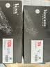 V4INK 77a硒鼓cf277a硒鼓适用惠普m329dw硒鼓m429fdn m305d硒鼓m429fdw墨粉m304a粉盒(打印页数:3500) 实拍图