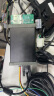 ZLG致远电子 USBCANFD系列高性能CANFD接口卡集1-2路CANFD接口 USBCANFD-200U 晒单实拍图