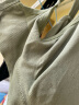 俞兆林2件装运动内衣女美背心式防震聚拢健身跑步瑜伽防下垂高强度文胸 实拍图