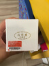 片仔癀（PIEN TZE HUANG）皇后牌珍珠霜25g*3 珍珠膏补水保湿面霜滋润嫩肤老牌国货护肤品 皇后珍珠膏20g*2瓶【祛斑特证】 实拍图
