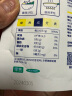 禾甘赤藓糖醇320g袋装  轻食代糖  0糖0能量 优于白砂糖木糖醇 实拍图