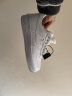 耐克（NIKE）AIR FORCE 1'07 AF1 空军一号运动鞋 DD8959-100 成人女子 38.5 实拍图