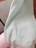 范思蓝恩夏季开衫薄款女衬衫两件遮阳衬衣半身裙套装24FS12126 冰川蓝衬衫 XS 晒单实拍图