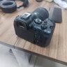 佳能（Canon） EOSR6二代全画幅高端专业微单数码照相机视频直播高清相机 R6二代RF24-105 IS STM套装 晒单实拍图