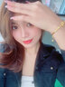 乐灵黄金四叶草手链女足金999金镯子婚嫁三金送新年生日礼物女款手镯 四叶草手镯+礼盒 金重约5.2g/克重多退少补 实拍图