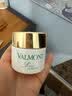 法儿曼（VALMONT）健肤焕颜轻感面霜45ml补水保湿面霜护肤品法尔曼生日礼物送女友 实拍图
