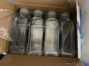 卓玛泉低钠雪山天然水会议活动外出330ml*24瓶/箱 西藏好水 远离污染 实拍图