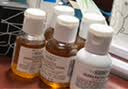 科颜氏胶原盾防晒5ml*2 实拍图