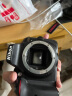 尼康/Nikon D5200 D5300 D5500 D5600 二手单反相机学生新手入门级数码相机 D5300（18-55mm)套机 95新 晒单实拍图