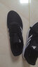 阿迪达斯（adidas） DURAMO 10PE男子跑步鞋 柔软缓震舒适耐穿时尚百搭 GW8336 40.5 实拍图