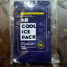 有质 400ML注水冰袋升级版【10个装】 加厚母乳保鲜户外食品海鲜冷藏冰包 实拍图