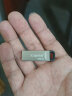 金士顿（Kingston） u盘 USB 3.2 Gen 1 DTKN 投标车载高速办公金属优盘 32GB（读速高达200MB/s） 晒单实拍图