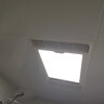欧普照明1片装 集成吊顶铝扣板天花板厨房卫生间扣板 单片【皎月悠悠】大板 1片装看样(4㎡起包辅材配料 安装) 实拍图