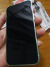 阿司奇 苹果12钢化后膜iPhone12pro max背膜前后钢化玻璃膜防爆手机保护贴膜全覆盖 苹果12【钢化前膜+钢化后膜】1套装 贈钢化镜头膜 实拍图