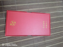 xiaomi 小米10S 5G 骁龙870 拍照游戏二手手机 白色 哈曼卡顿对称式双扬立体声 99新 蓝色 8G+128G（送快充） 95新 实拍图