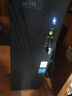 联想（Lenovo） 来酷 台式电脑主机 办公全套主机 小机箱主机 【23.8显示器】N100/16G/512G 实拍图
